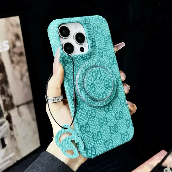 グッチ iphone16ケース 芸能人