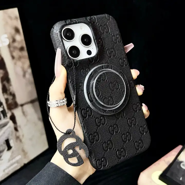 グッチ iphone14ケース はてん