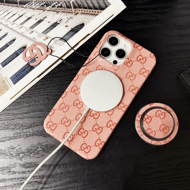 グッチ iphone16ケース 芸能人