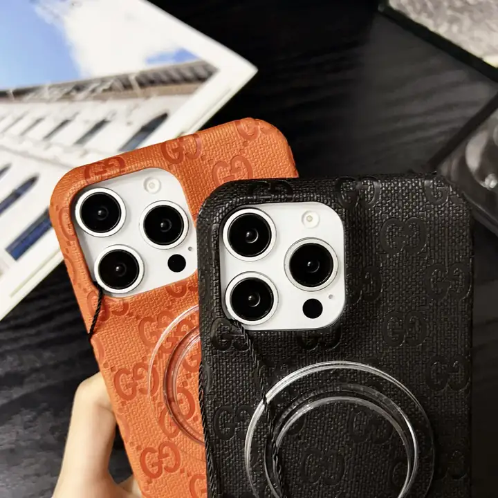 グッチ iphone14ケース はてん