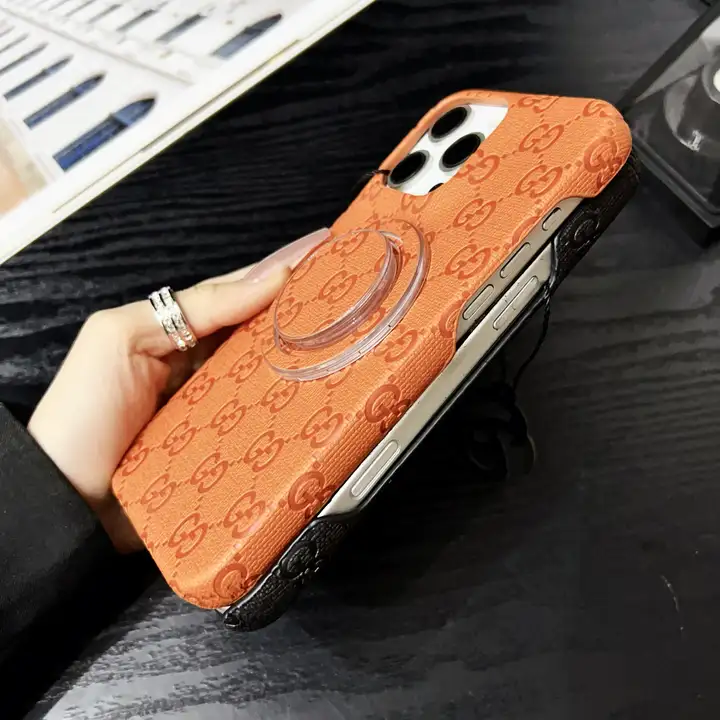 gucci iphone16 pro maxケース耐摩擦