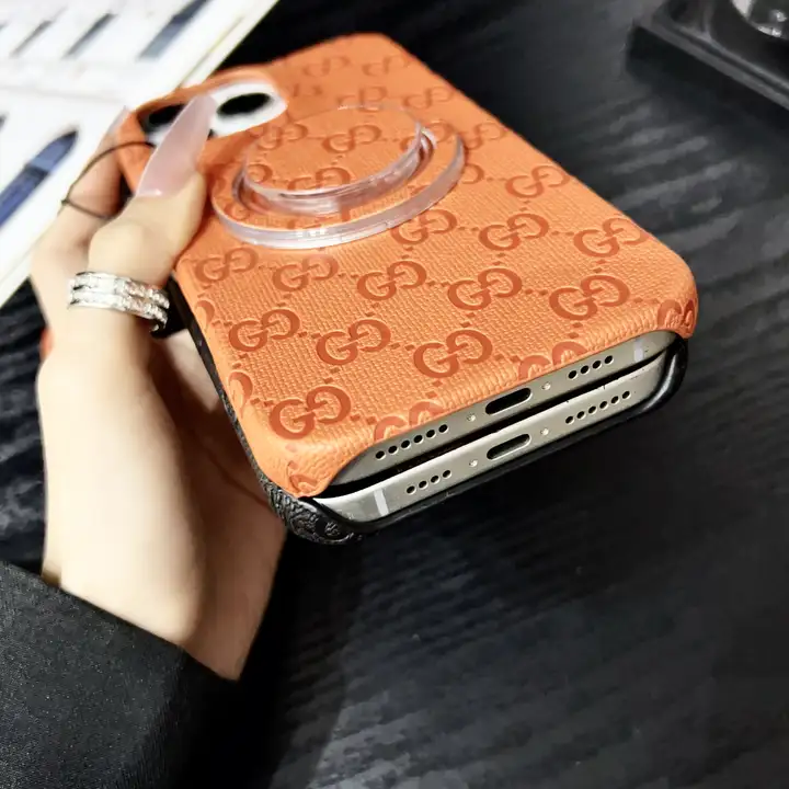 iphone15 エアクッション 耐衝撃 スマホカバー