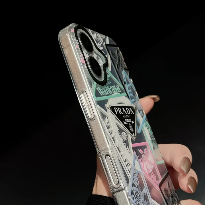 ハイブランド アイホン16plus 