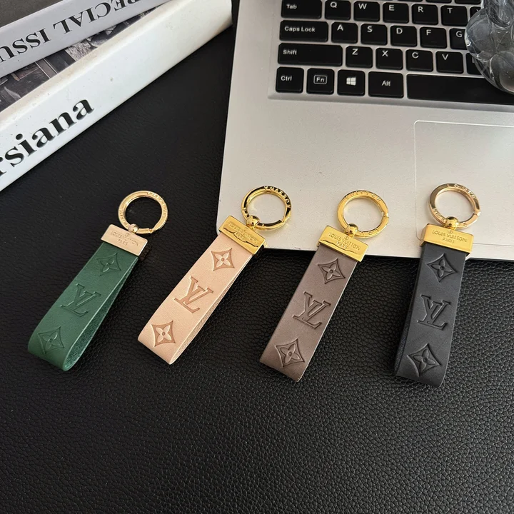 高級感 ファッション小物