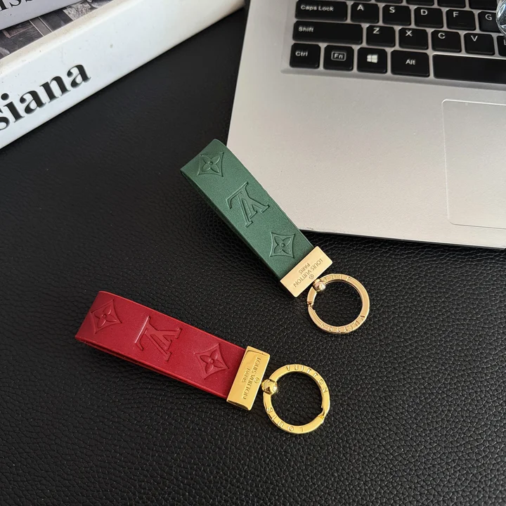 メンズ レディース キーホルダー
