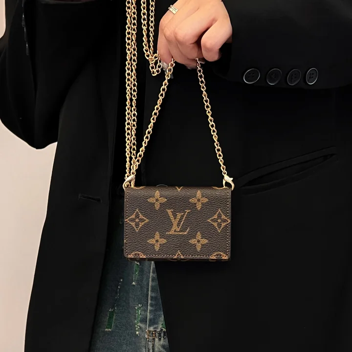 ルイヴィトン 財布