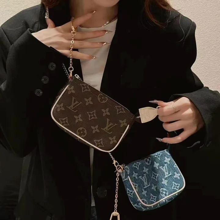 ルイヴィトン コインケース