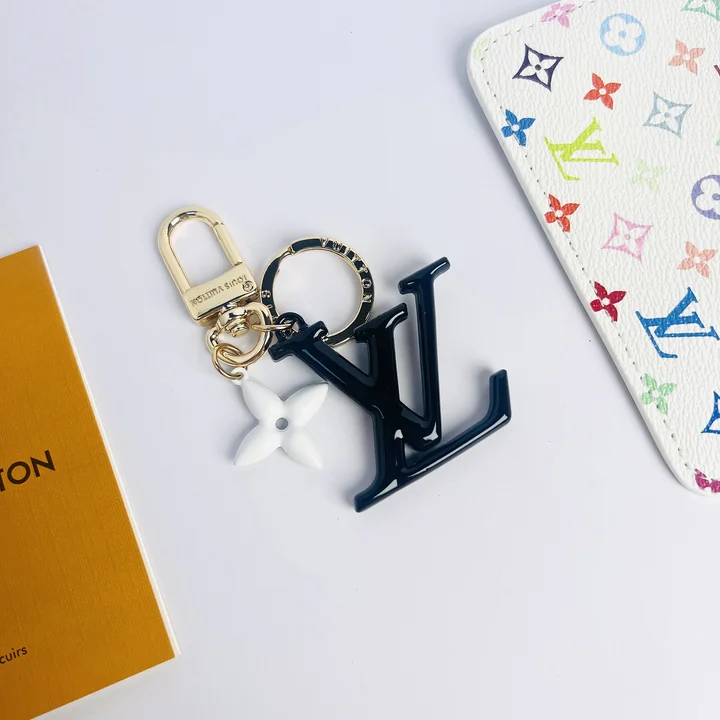 LV ポルトクレ
