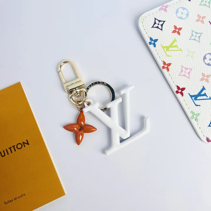 LV ブランド風 アクセサリー