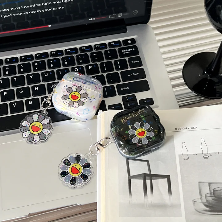 LV AirPods ケース