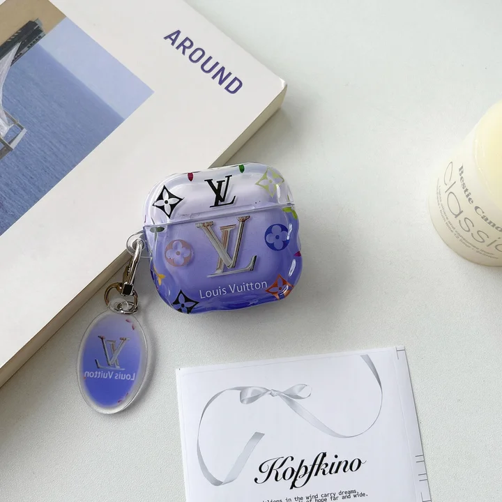 LV AirPods ケース