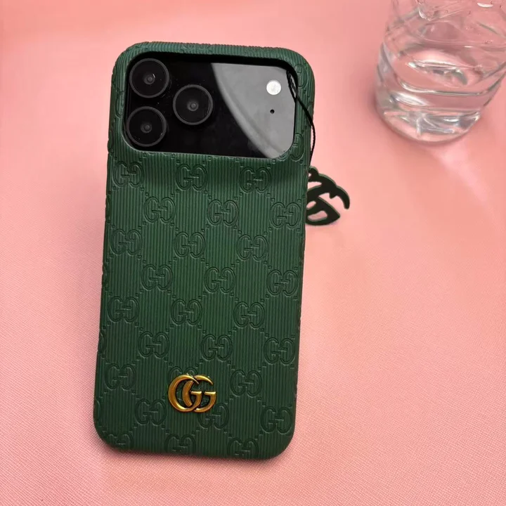 GG iphone17 