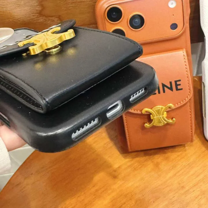 ブランド アイホンiphone17プロmax