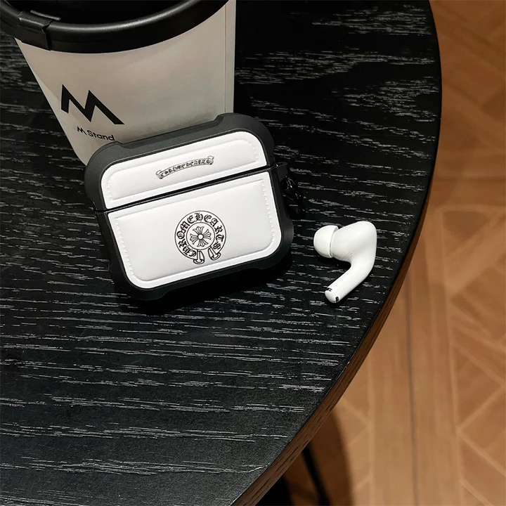 1744188808223123.webp