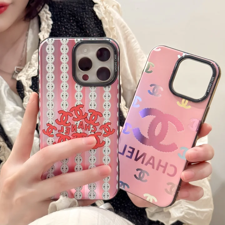 1746607499689056.webp