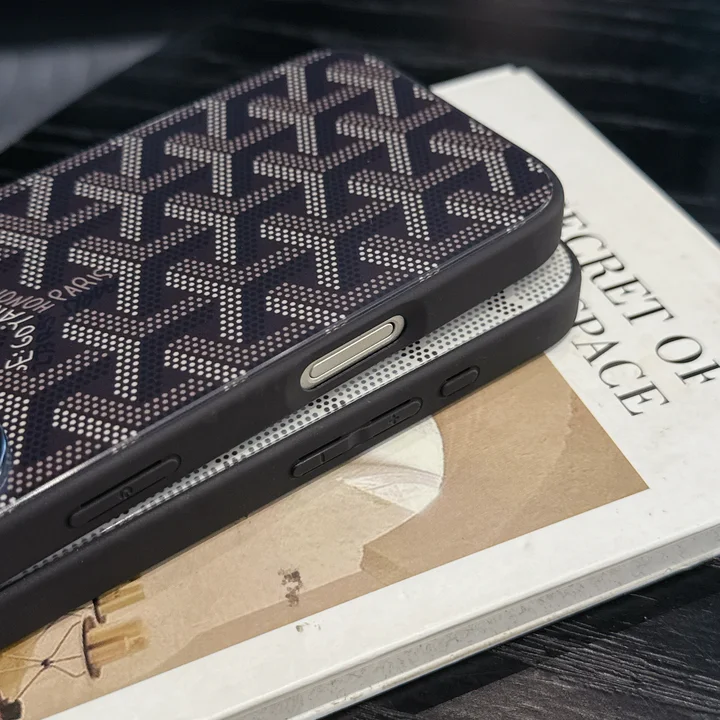 1746607736663901.webp