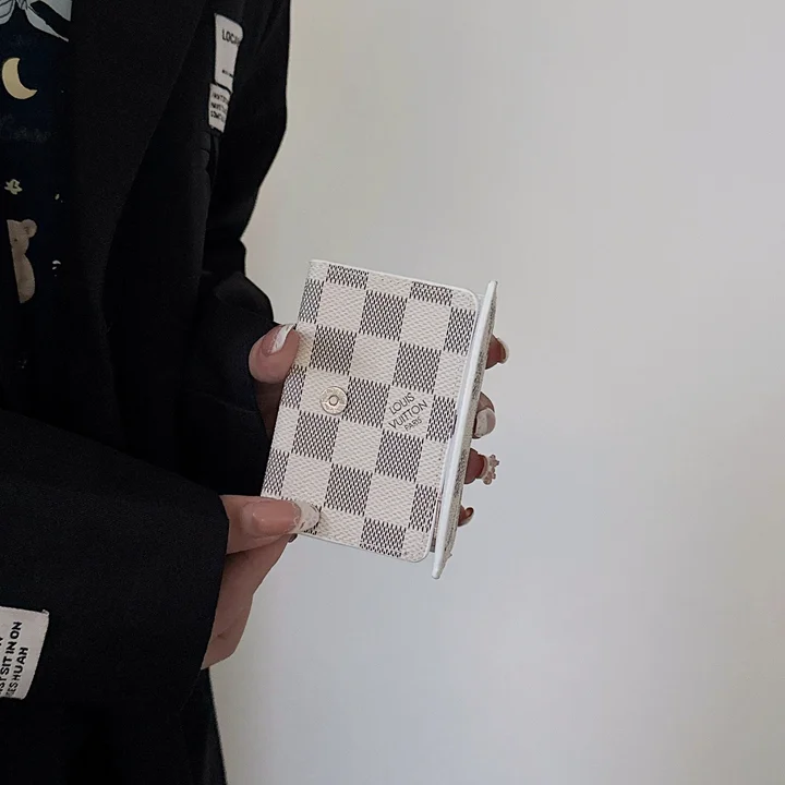 1748316000400766.webp