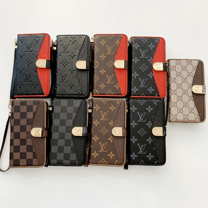 1757318328908088.webp