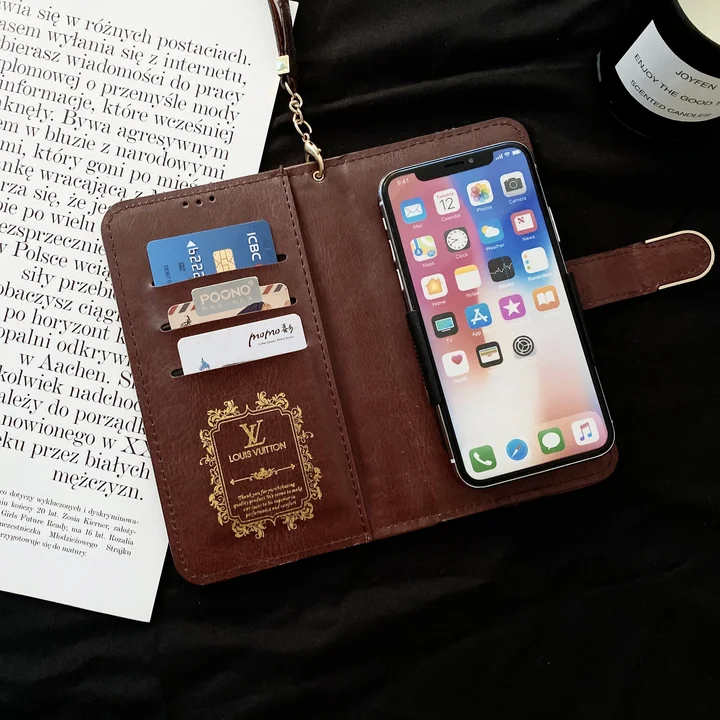 1757318341197141.webp