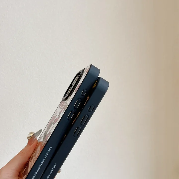 1757318777783962.webp