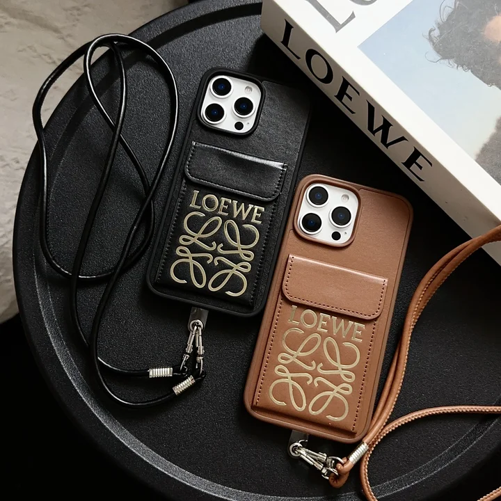 1757387391762727.webp