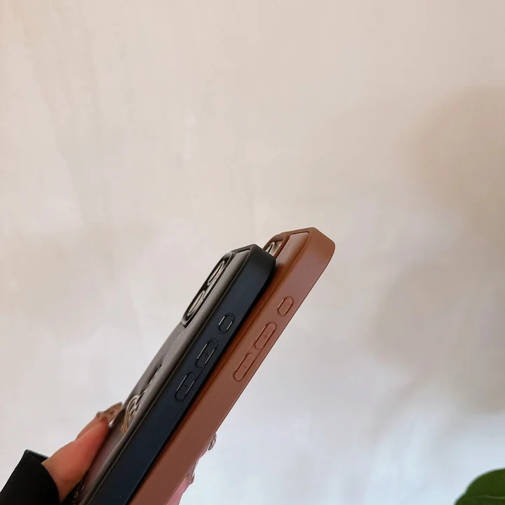 1757387581784071.webp