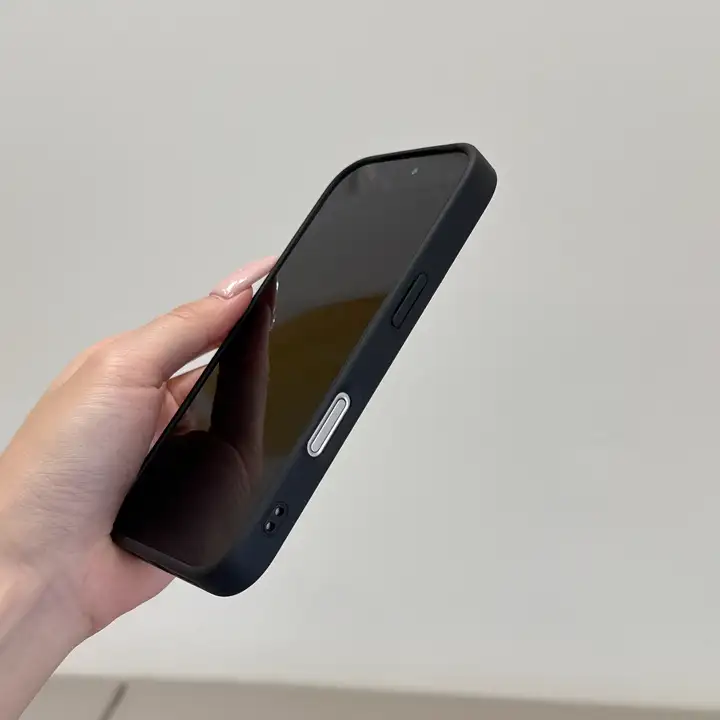 1758856396119893.webp