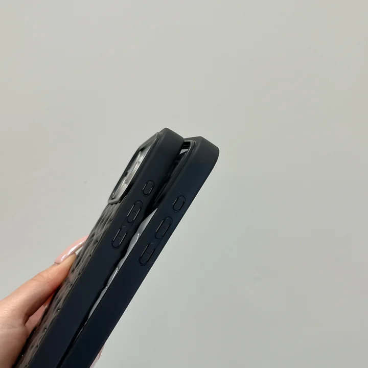 1758856480766503.webp