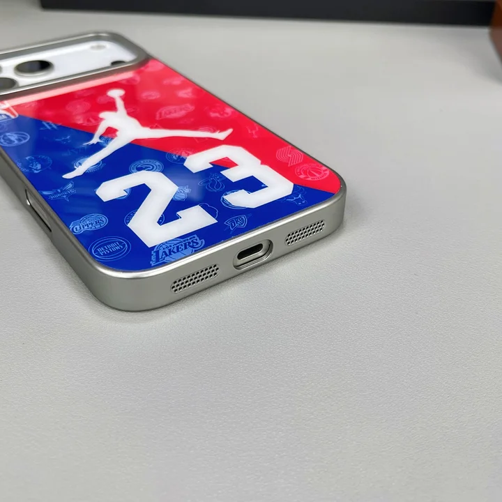 1758856588749003.webp
