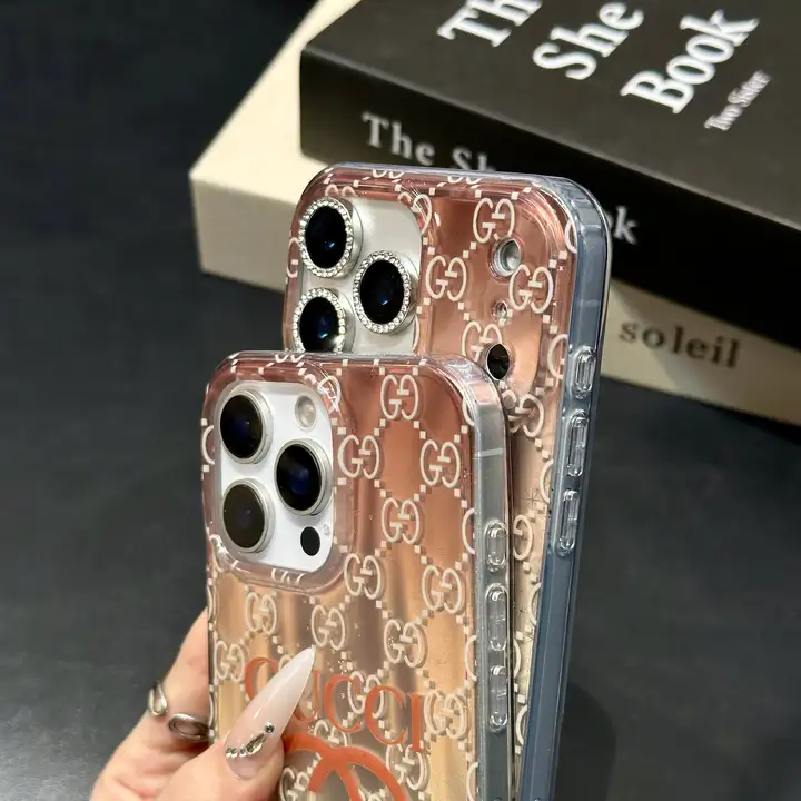 1762917946848632.webp