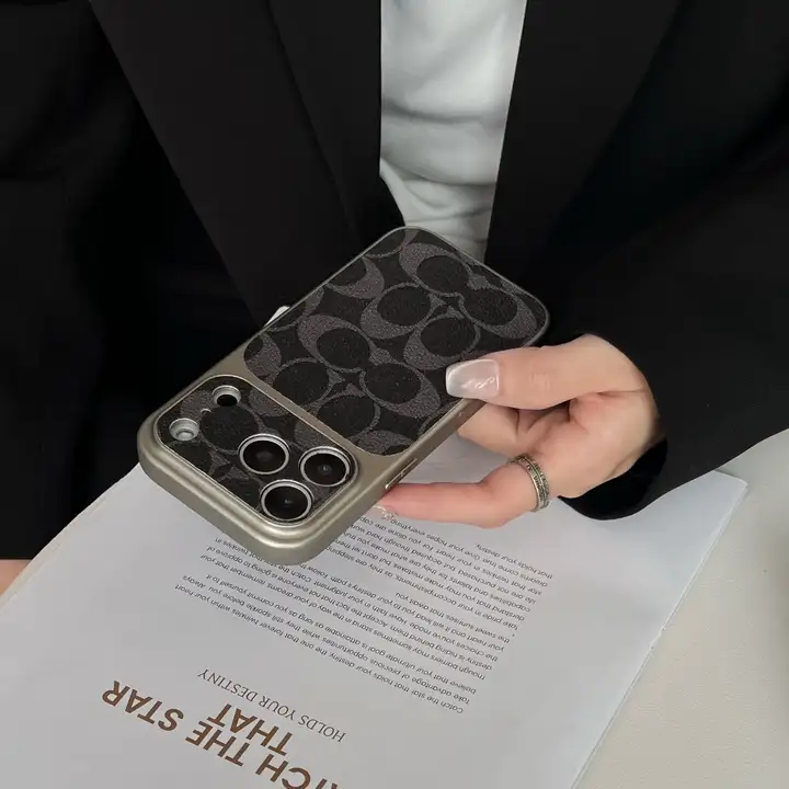 1762919268320027.webp