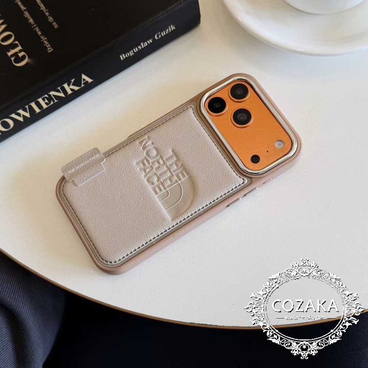 1776388543868648.jpg