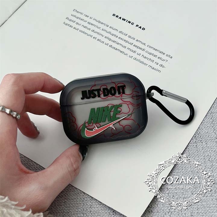 1780281362715744.jpg