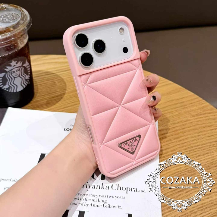 1780655668128292.jpg