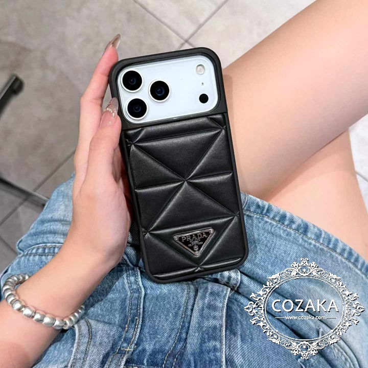 1780655669440454.jpg
