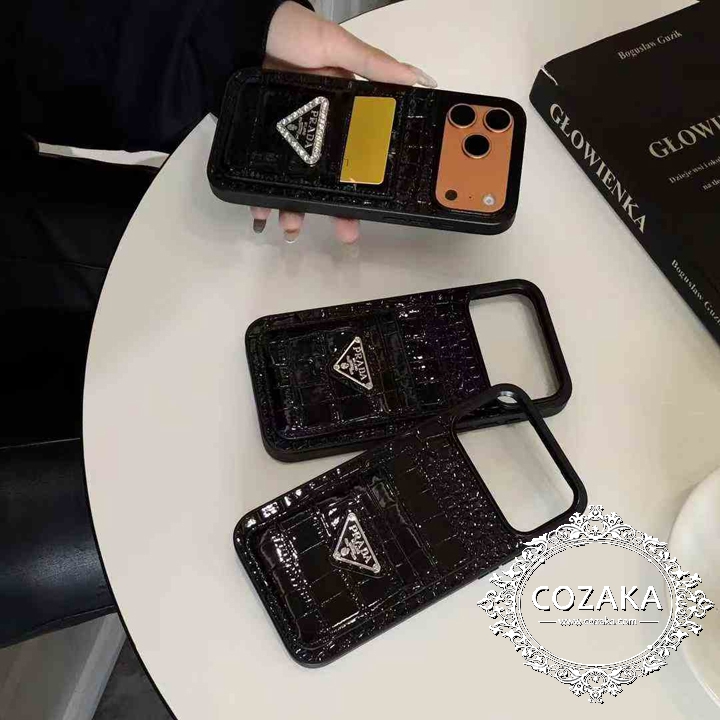 1780656470865218.jpg