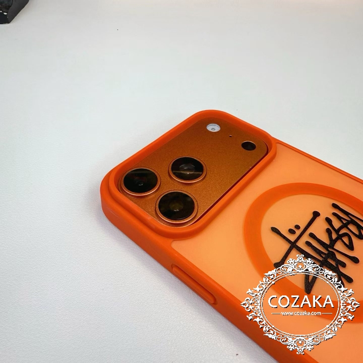 1780658995246435.jpg