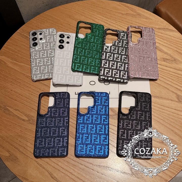 1789975778807676.jpg