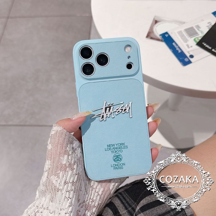 1791960244903178.jpg