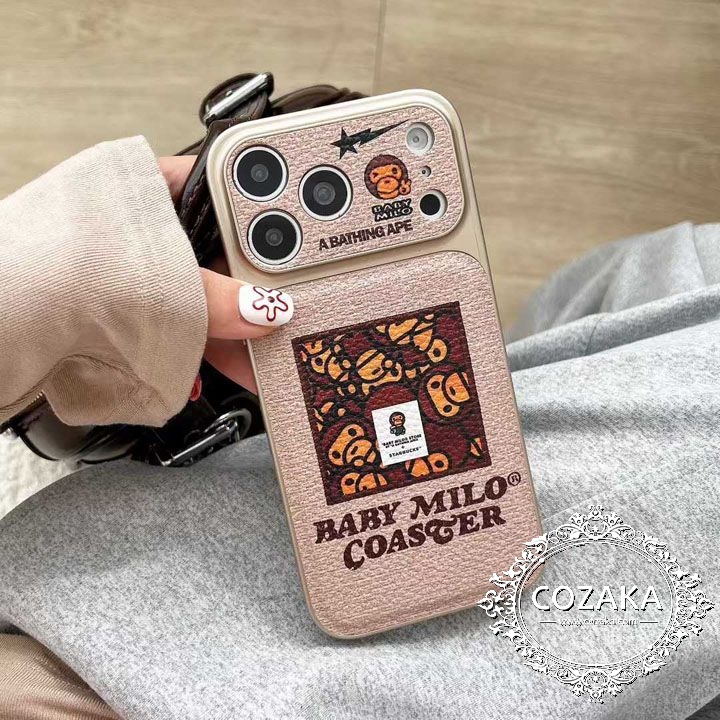 1792412438251424.jpg