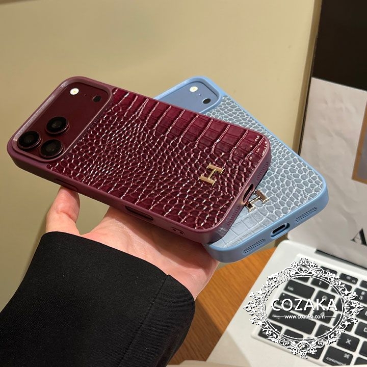 1793160924516438.jpg