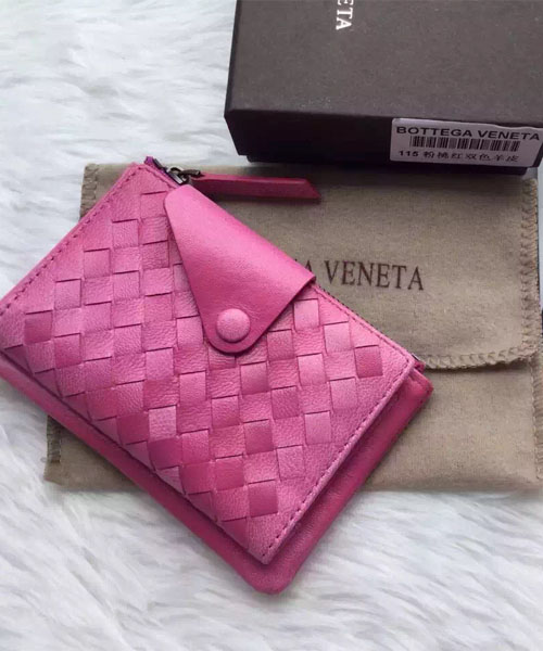 ボッテガヴェネタ キーケース,Bottega Veneta 折りたたみ財布