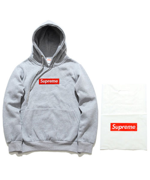 シュプリーム パーカー ボックスログ,コピー品,supreme,メンズ