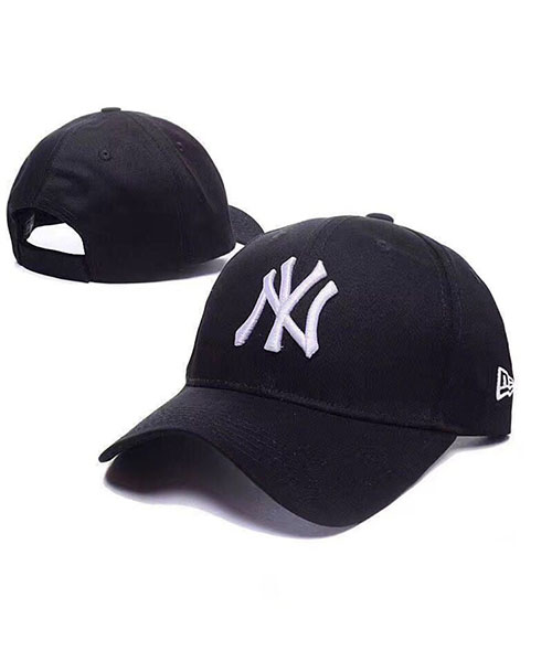 New Era キャップ おしゃれ ニューエラキャップ Ny 帽子 ニューヨーク メンズ レディース 店舗通販
