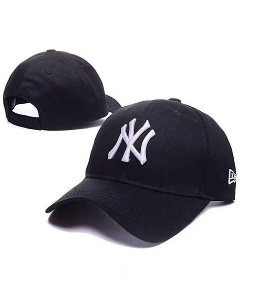 New Era キャップ メンズ,ニューエラキャップ NY 帽子