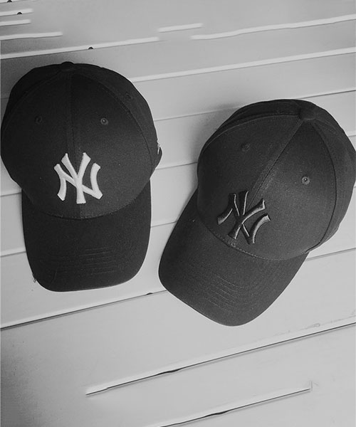 New Era キャップ メンズ,ニューエラキャップ NY 帽子
