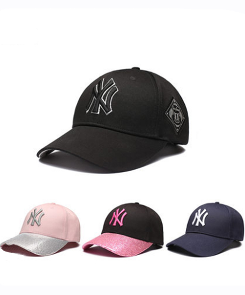 ニューエラ NEW ERA キャップ NY 帽子