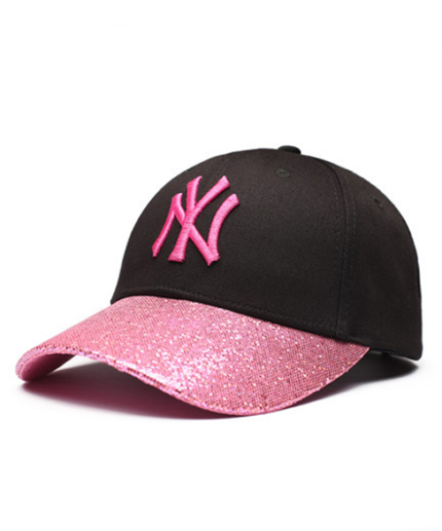 ニューエラ NEW ERA キャップ NY 帽子