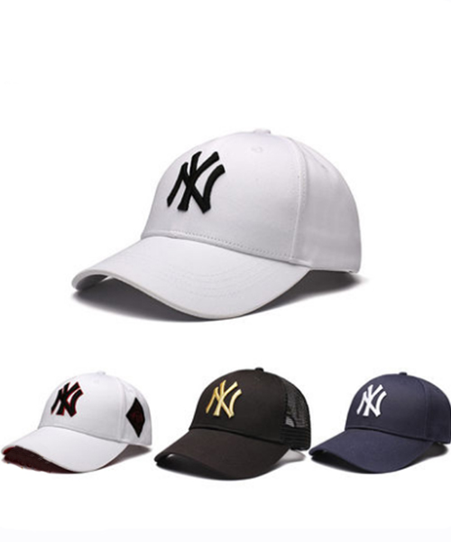 ニューエラ NEW ERA キャップ NY 帽子