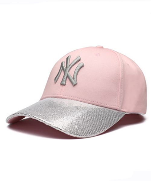 ニューエラ NEW ERA キャップ NY 帽子